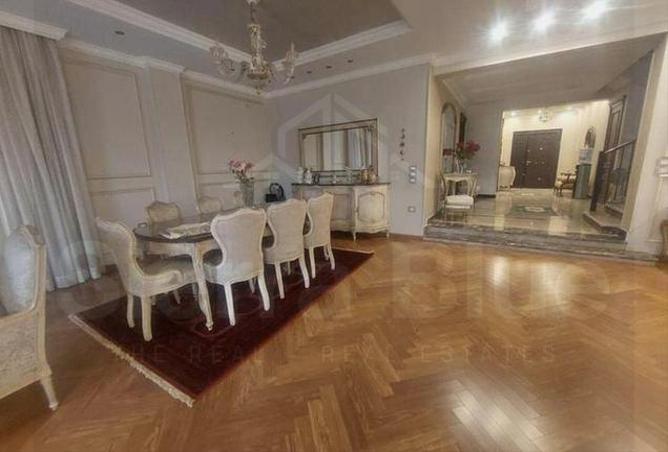 8587535 - Property Image 2