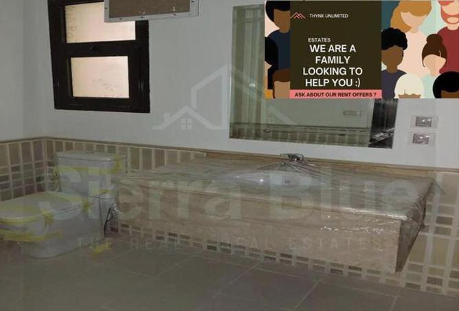 7833611 - صورة العقار 3