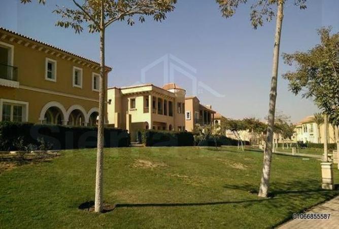 8061146 - صورة العقار 2