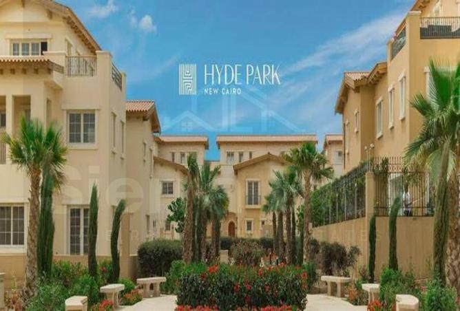 8061146 - صورة العقار 3