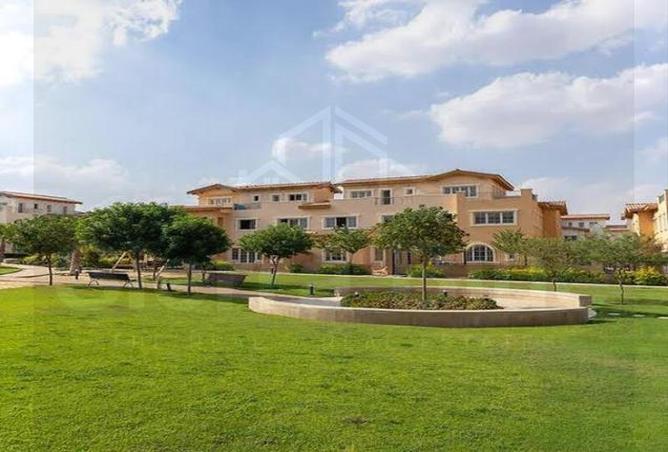 8061146 - الصورة الرئيسية للعقار