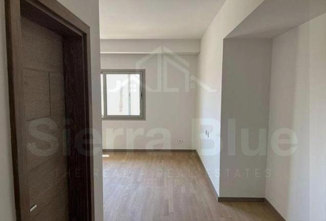 7773257 - صورة العقار 3