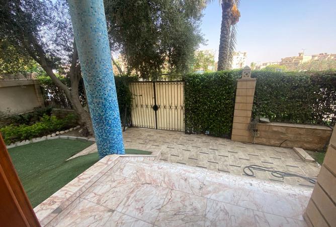 7057140 - صورة العقار 2