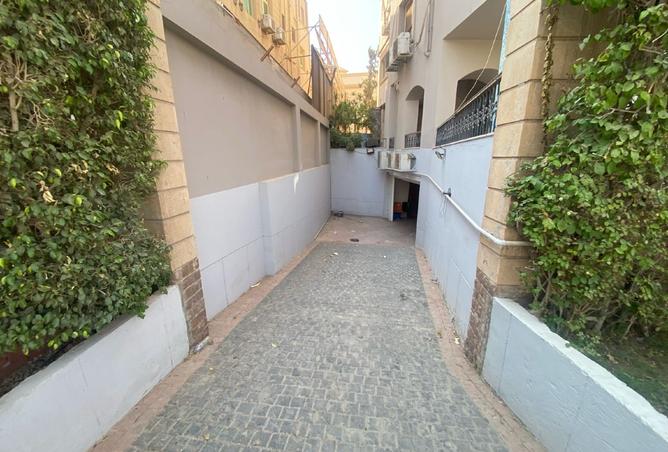 7057140 - صورة العقار 3