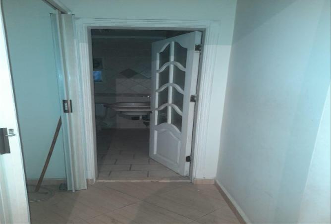 7057141 - صورة العقار 2