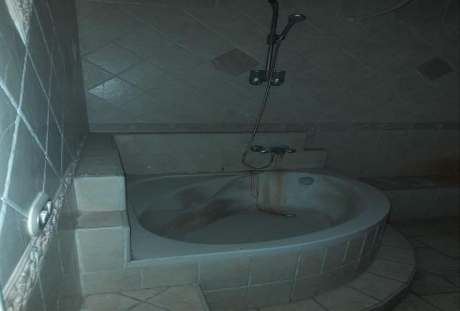 7057141 - صورة العقار 3