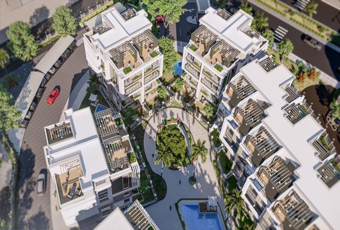 5966507 - صورة العقار 3