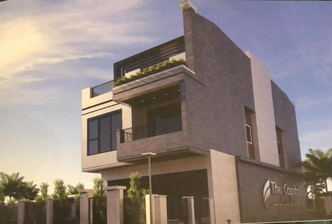 5966507 - الصورة الرئيسية للعقار