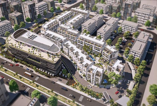 5966507 - صورة العقار 2