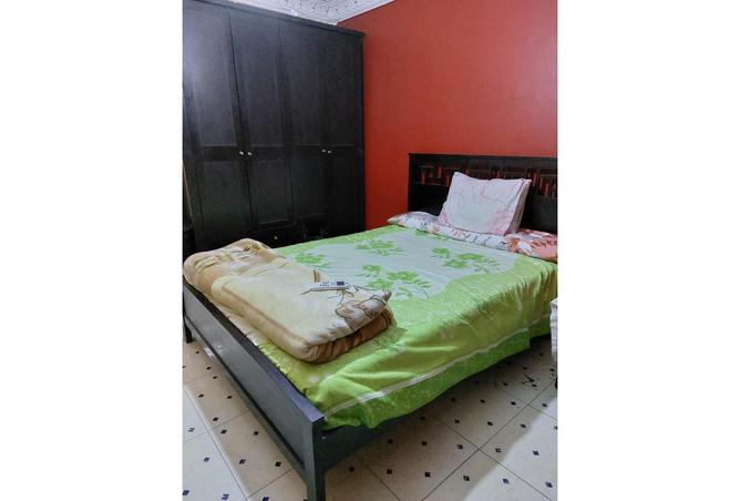 3336539 - صورة العقار 3