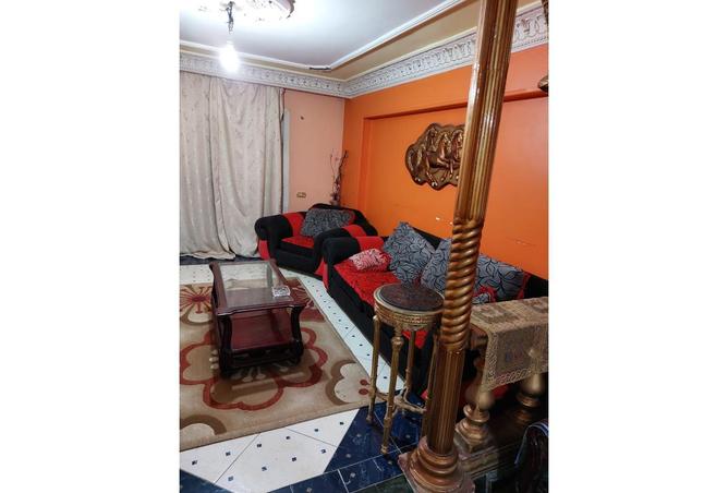 3336539 - صورة العقار 2