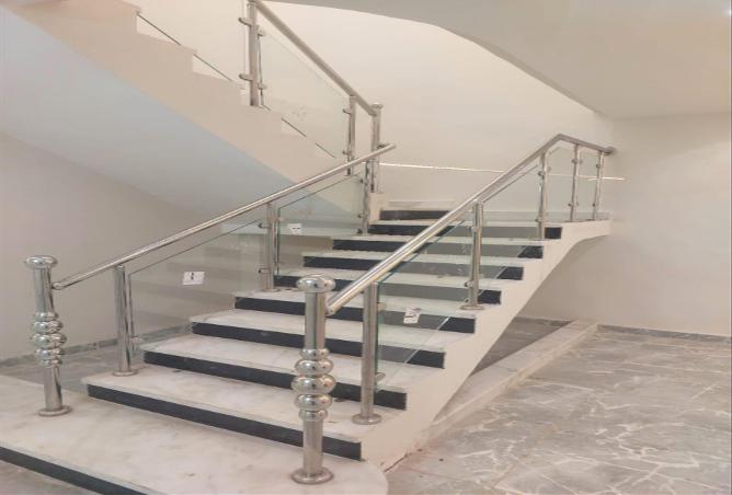 6930806 - الصورة الرئيسية للعقار