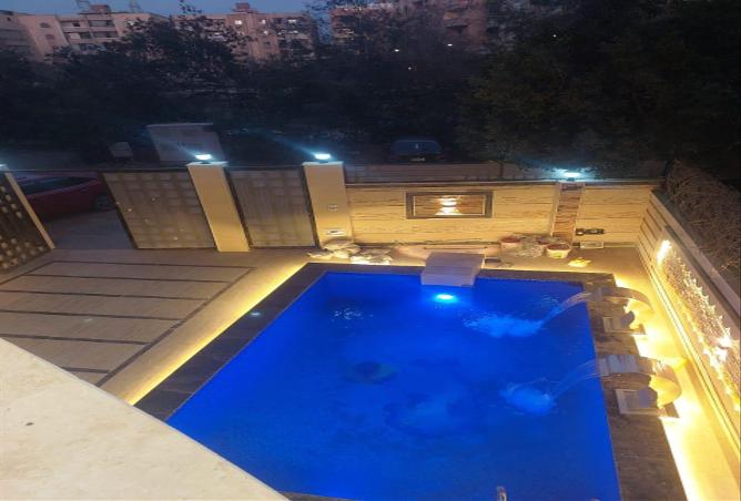 6930806 - صورة العقار 3