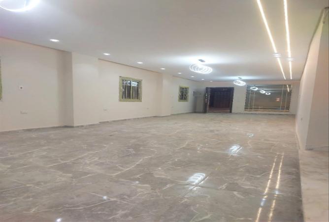 6930806 - صورة العقار 2