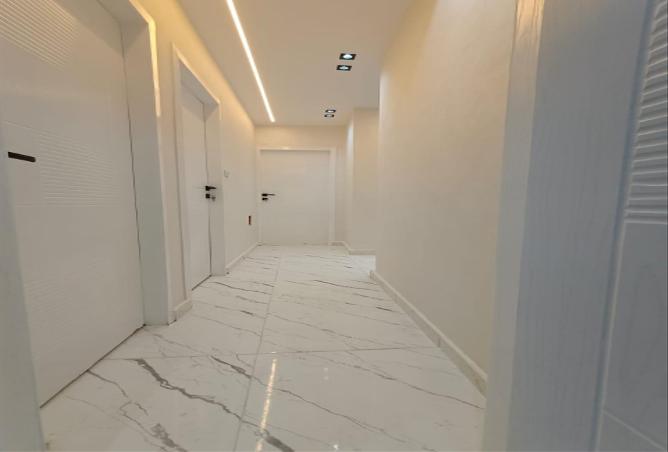 6930896 - صورة العقار 3