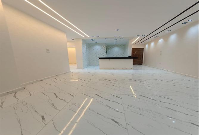 6930896 - صورة العقار 2