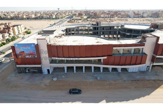 6091055 - الصورة الرئيسية للعقار