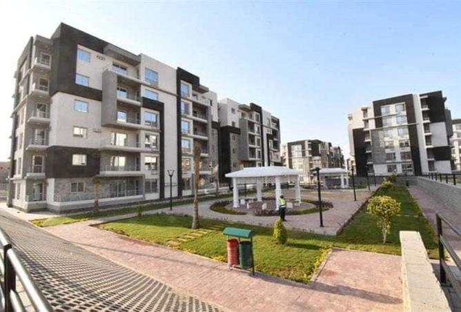 6462907 - صورة العقار 3