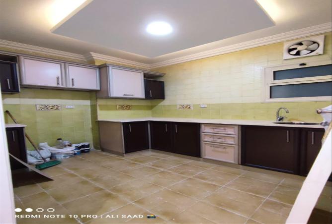 4957201 - صورة العقار 3