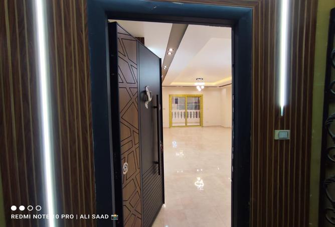 4957201 - صورة العقار 2