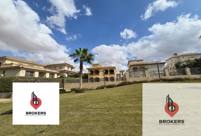 8312832 - Property Image 3