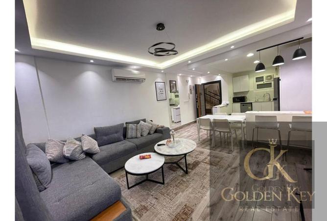 57998034 - صورة العقار 2