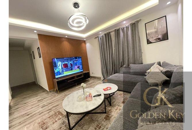 57998034 - صورة العقار 3