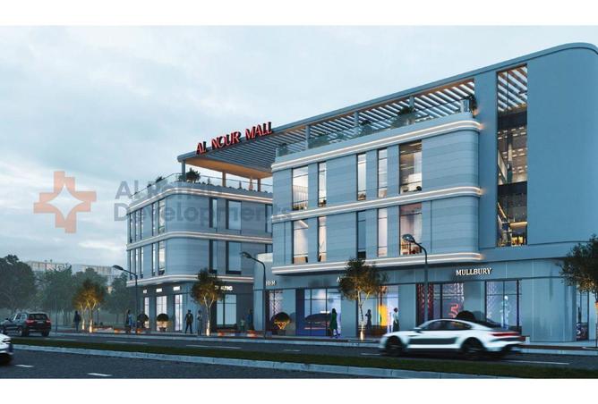 5907334 - صورة العقار 2