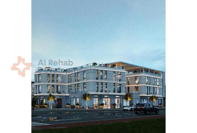 5907837 - صورة العقار 3