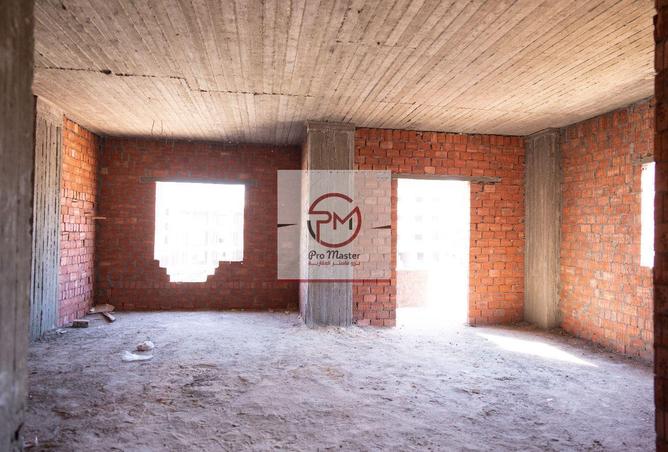 6091570 - صورة العقار 3