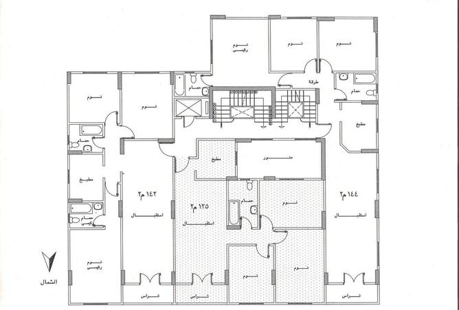 6617333 - الصورة الرئيسية للعقار