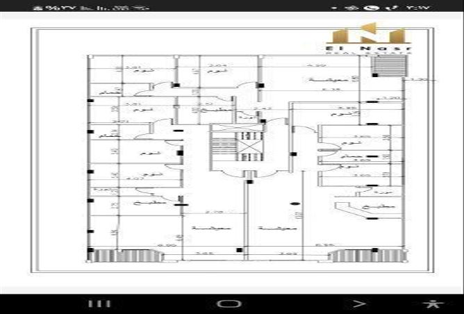 4829164 - صورة العقار 3