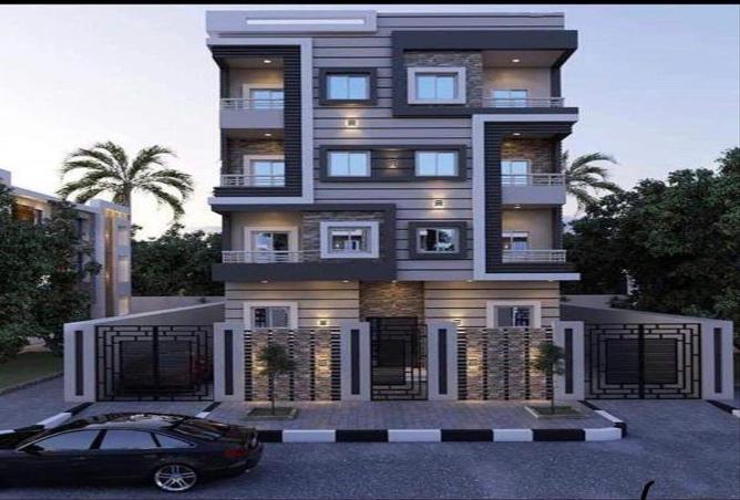 4829164 - الصورة الرئيسية للعقار