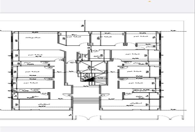 4829164 - صورة العقار 2