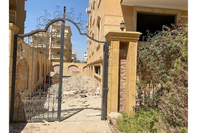 5510002 - صورة العقار 2