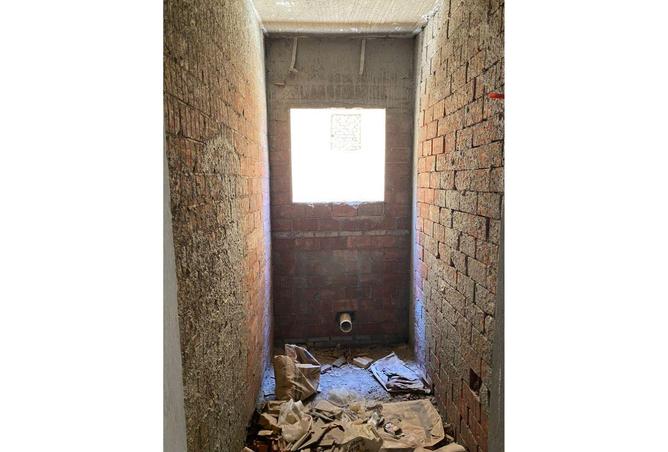 5510002 - صورة العقار 3