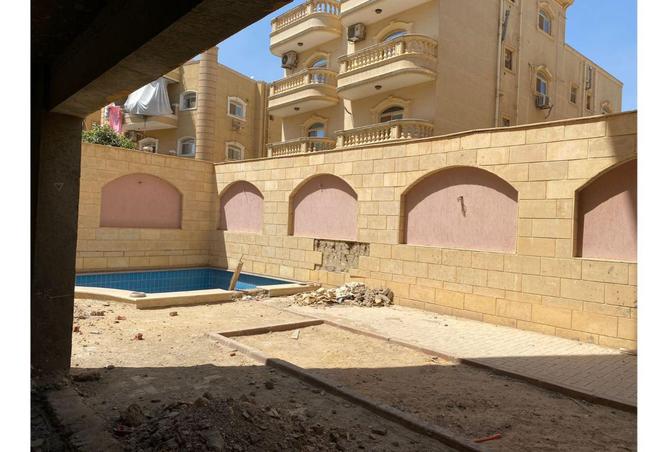 5510002 - الصورة الرئيسية للعقار