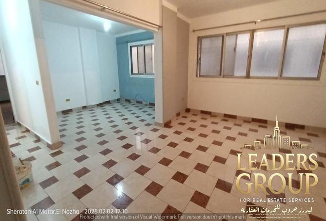 6796217 - Property Main Image