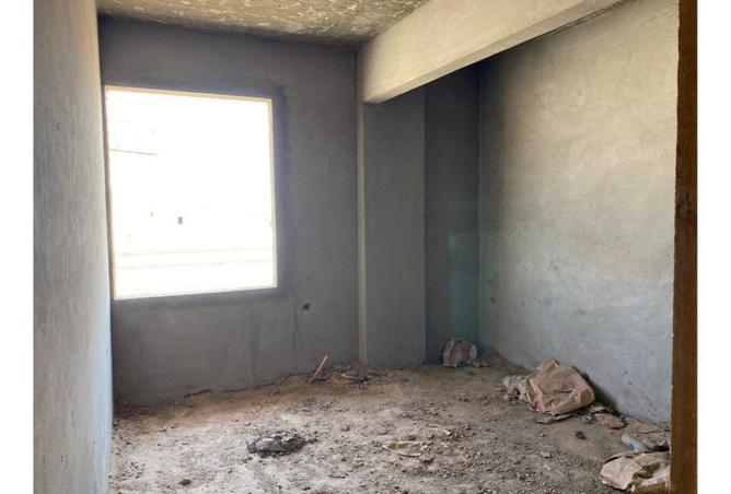 5510028 - Property Image 3