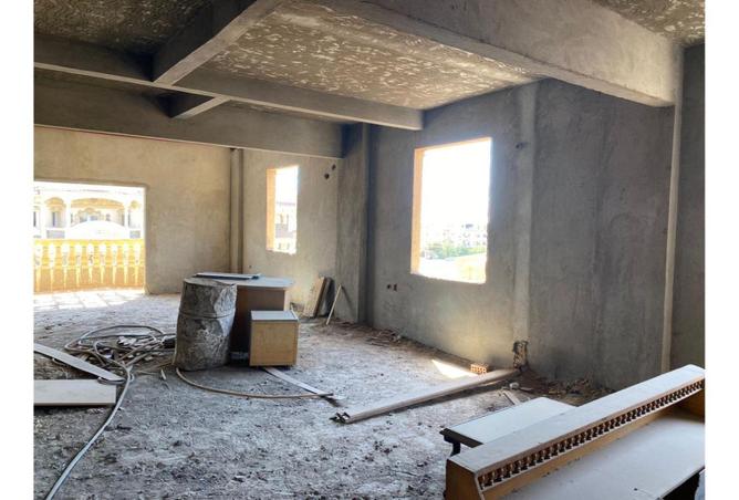 5510028 - Property Main Image