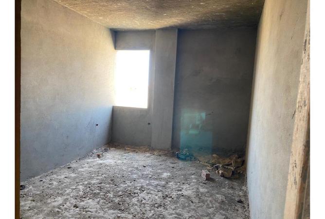 5510028 - Property Image 2