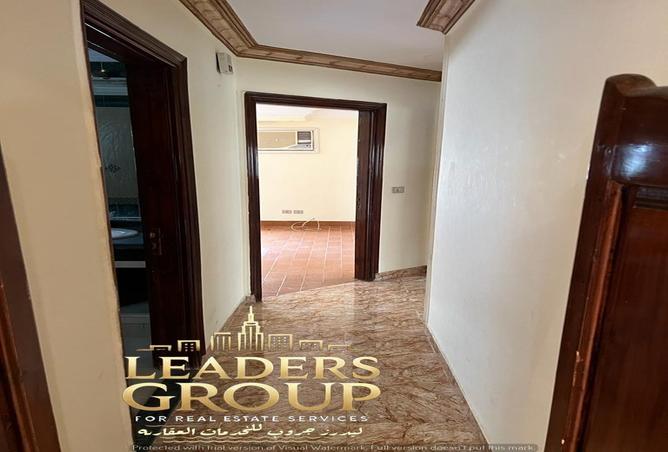 6796388 - الصورة الرئيسية للعقار