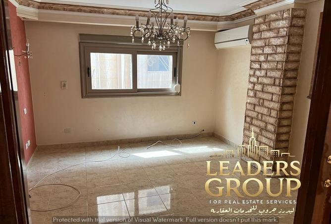 6796388 - صورة العقار 2