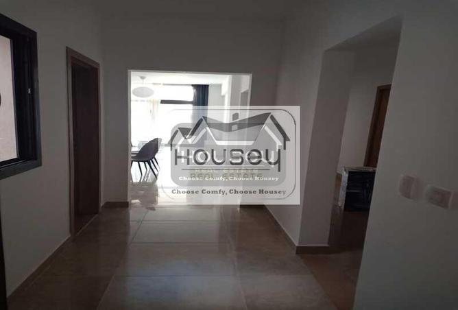 8507168 - صورة العقار 3