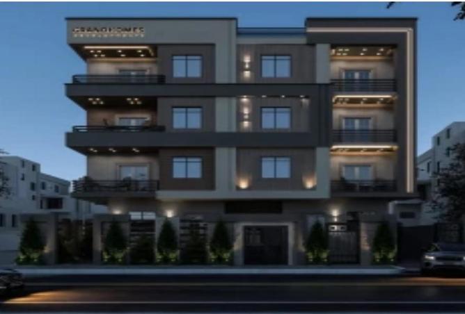 6091913 - Property Main Image