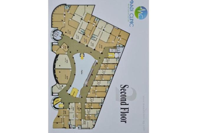 3493613 - صورة العقار 2