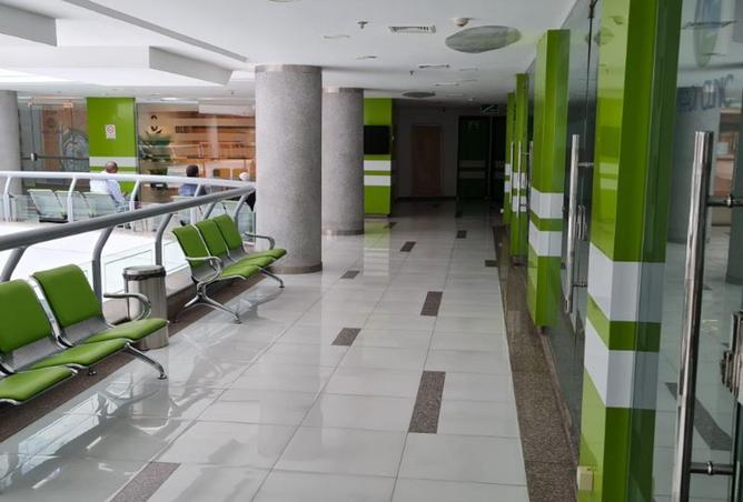 3493613 - صورة العقار 3