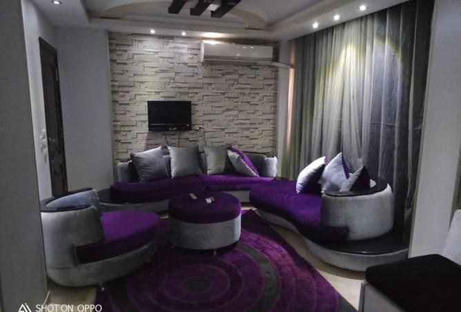 2961853 - الصورة الرئيسية للعقار