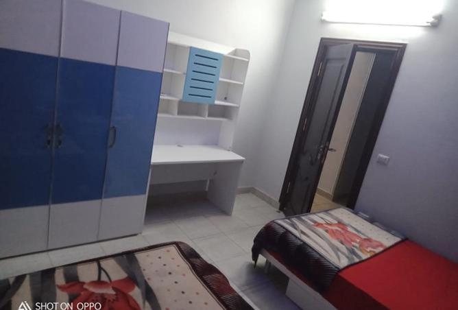 2961853 - صورة العقار 3