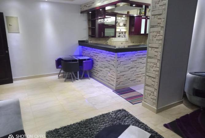 2961853 - صورة العقار 2